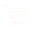 锡林郭勒盟产品中心